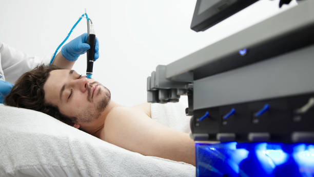 Best Emergency Wisdom Teeth Removal in East Ithaca, NY